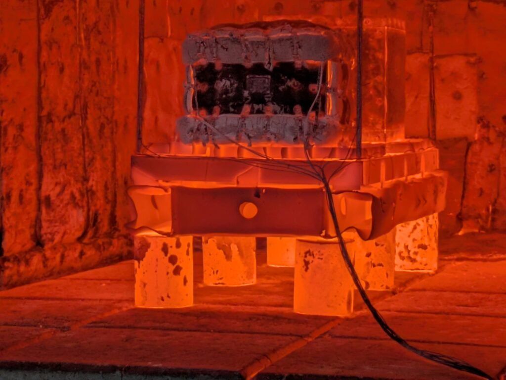 rr